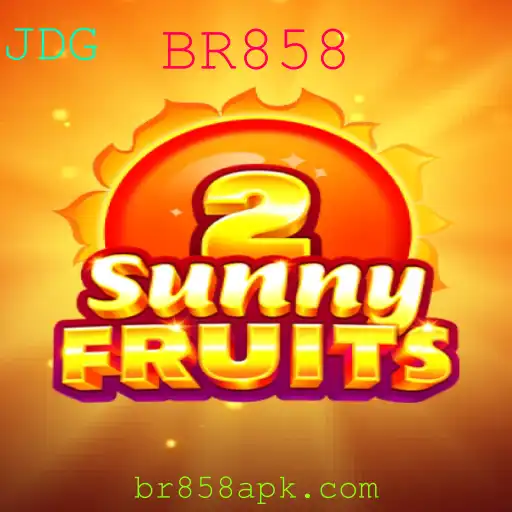 Explorando o Novo Mundo de SunnyFruits2: Uma Aventura em BR858