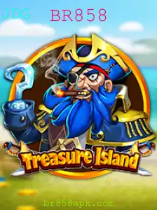 Explorando o Mundo de TreasureIsland: Um Jogo de Aventura Emocionante