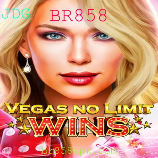 Explorando o Mundo de VegasNoLimitWins