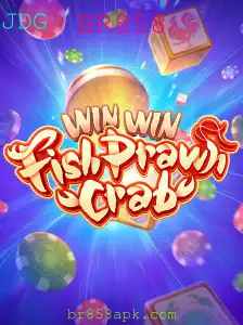 Explorando WinWinFishPrawnCrab: Um Jogo de Sorte e Estratégia