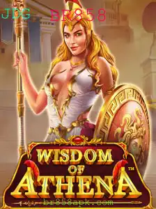 Explorando o Desafiante Jogo WisdomofAthena em 2023