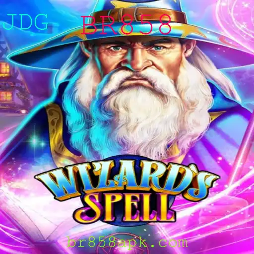 WizardsSpell: Aventura Mágica Inspiradora - Uma Exploração Detalhada do Novo Jogo