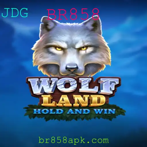 Explorando o Mundo de WolfLand: O Jogo de Aventura Inovador com BR858