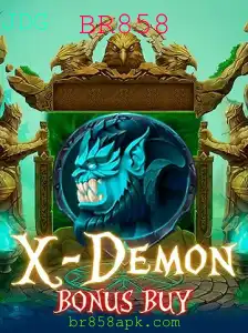 Explorando o Fascinante Mundo de XDemonBonusBuy e as Novas Tendências